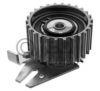 FEBI BILSTEIN 47886 Tensioner Pulley, timing belt